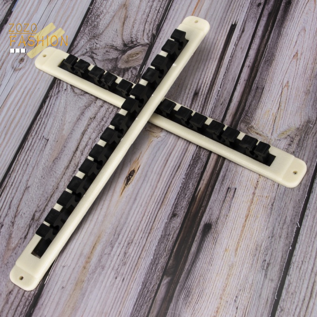 Bộ 2 Giá Đỡ Cần Câu Cá Gọn Nhẹ Siêu Bền Tiện Dụng