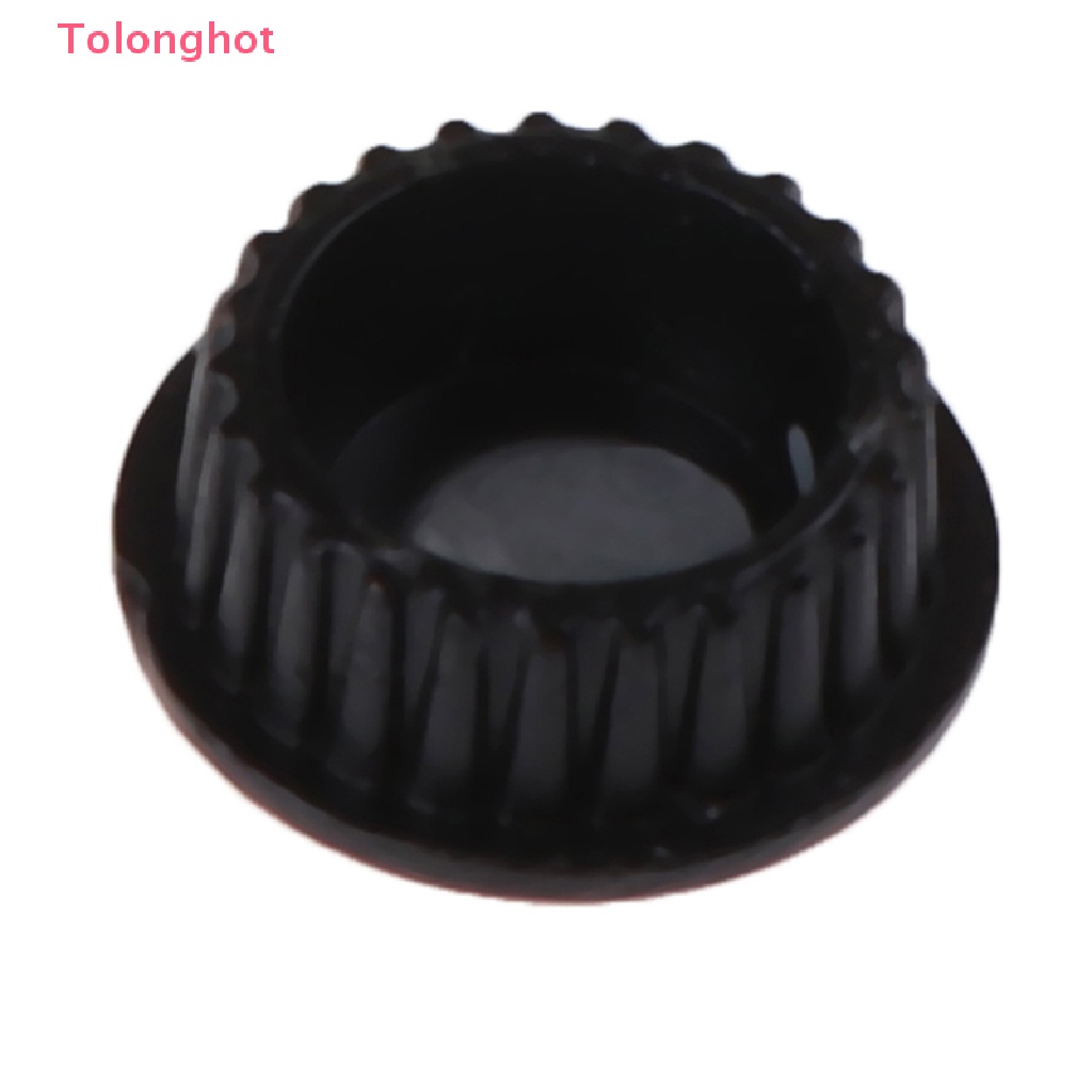 Tolonghot &gt; Đầu Khóa Dây Bằng Hợp Kim Cho Túi Xách / Giày Cao Gót