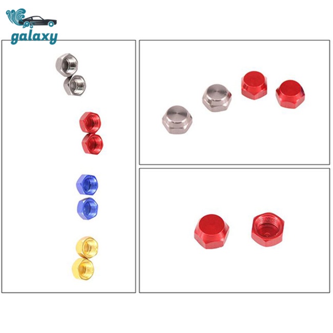 Galaxy Nắp Đậy Trục Máy Câu Cá M8 Chuyên Dụng