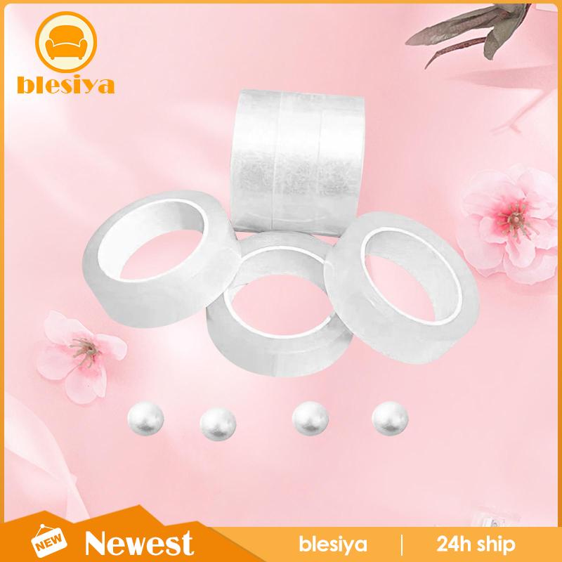 Cuộn Băng Dính Trang Trí Cho Trẻ Em