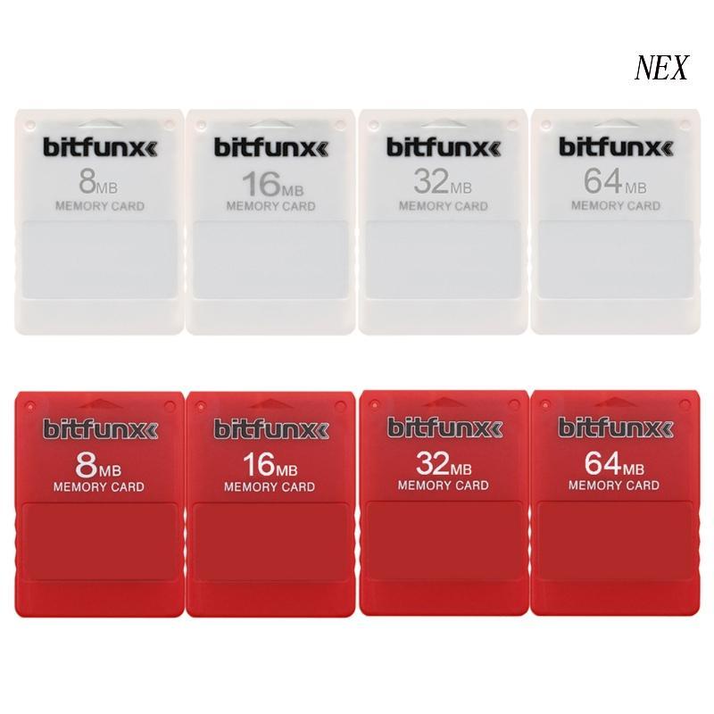 Thẻ Nhớ Chuyên Nghiệp Kèm Chức Năng FMCB Giúp Tiết Kiệm Dữ Liệu Sức Chứa Lớn