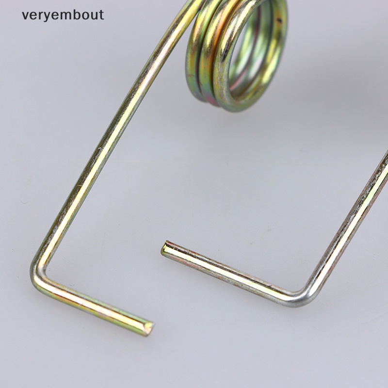 Ut Set 2 Lò Xo Bán Tự Động Chuyên Dụng Cho Máy Giặt