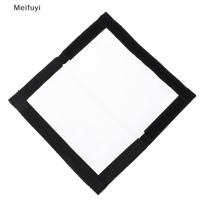 Túi Bọc Móc Câu Cá Bằng PVC Trong Suốt Tiện Dụng