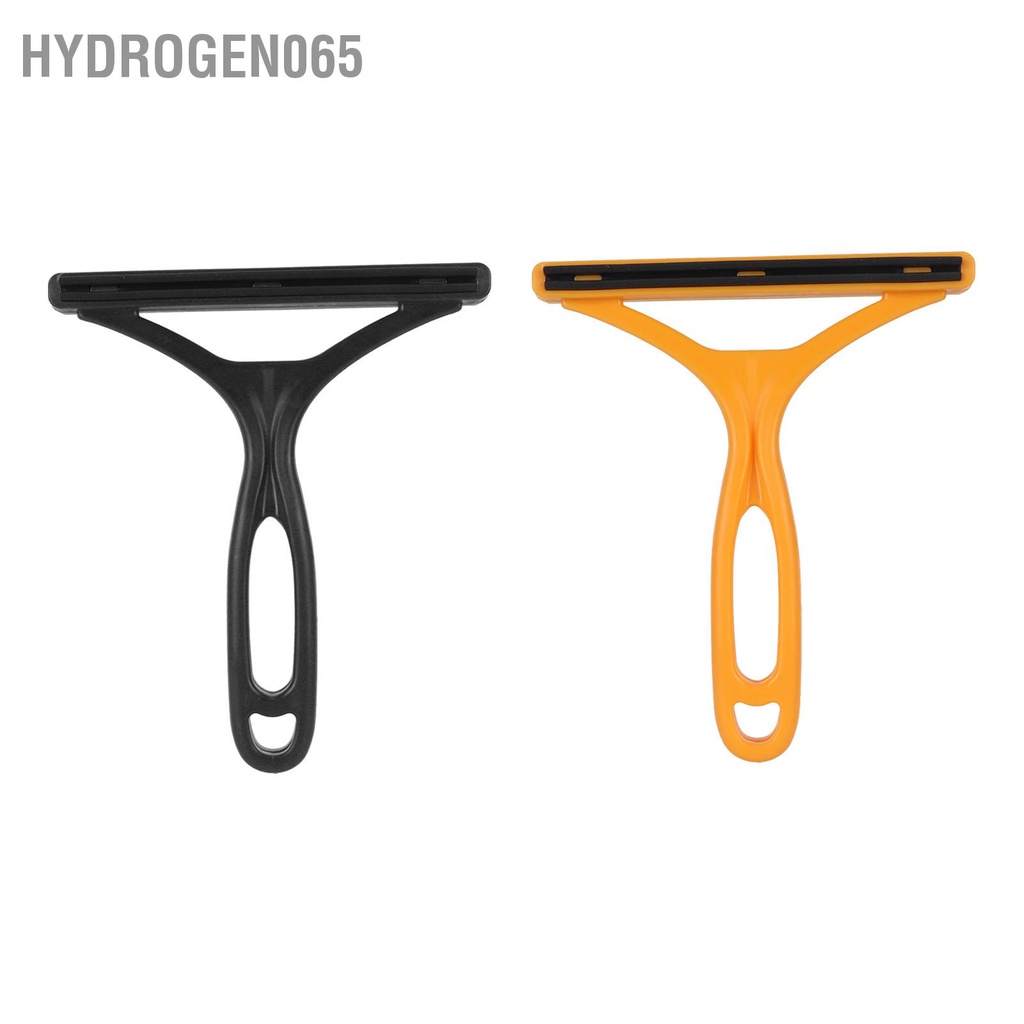 Hydrogen065 Hướng Dẫn Sử Dụng Chất Tẩy Vải Có Thể Tái Hai Mặt Tháo Rời Lông Thú Cưng Di Động Cho Quần Áo Chó