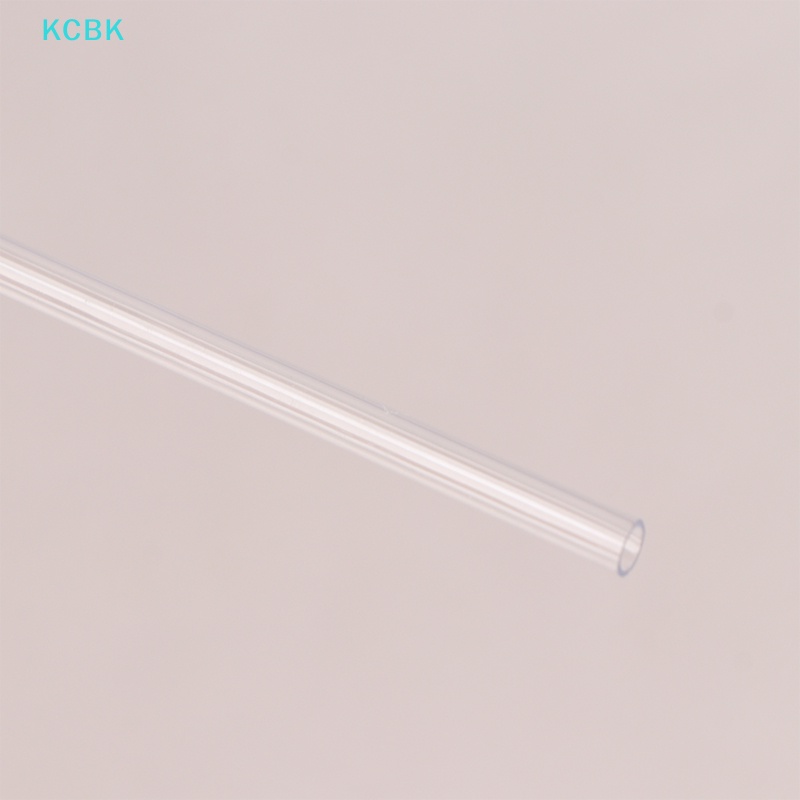 1 Quả Cầu Rơm Trang Trí Phong Cách Cao Bồi Disco