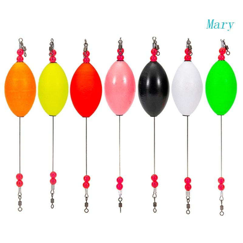 Phao Câu Cá Nổi Trên Mặt Nước Tiện Dụng