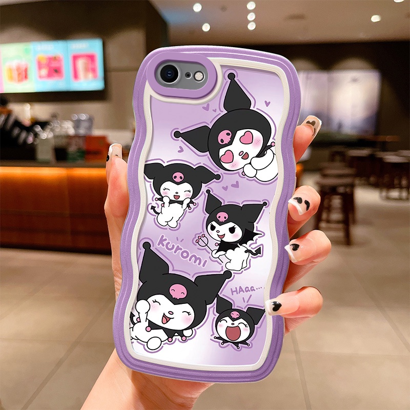 Ốp lưng iphone 6s plus Ốp Lưng HìNh GấU Dâu Cho iphone 6s case iphone 6 case iphone 6s plus