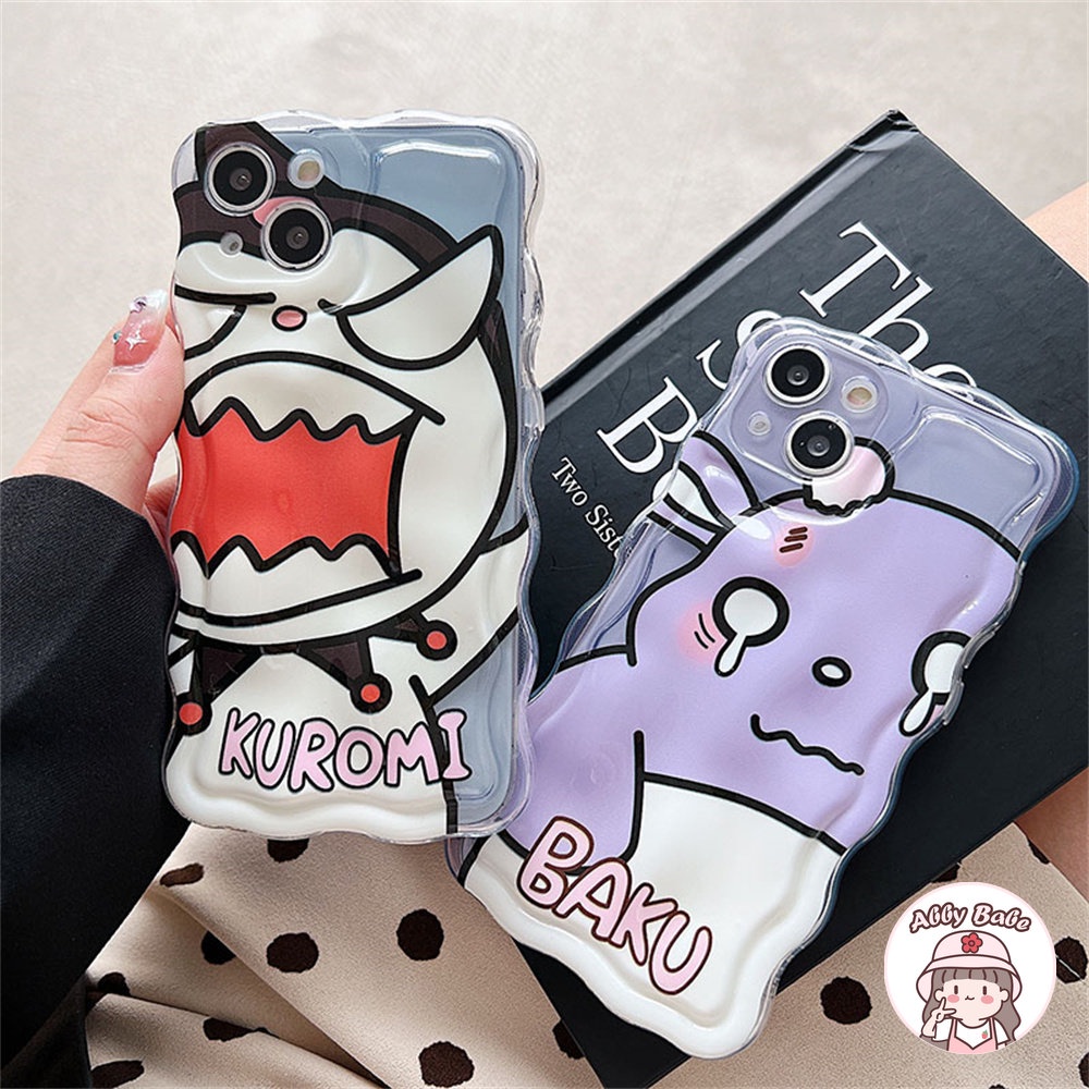 Ốp Điện Thoại TPU Mềm Chống Sốc Họa Tiết Tranh Sơn Dầu Cho IPhone 14 Pro Max 12 11 Pro Max X XS