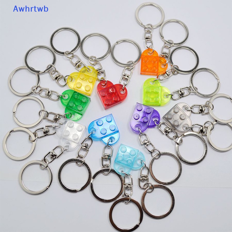 Vòng cổ Mặt Hình Hành Tinh Ngôi Sao Đính Đá Zircon Xanh Dương Thời Trang Mới