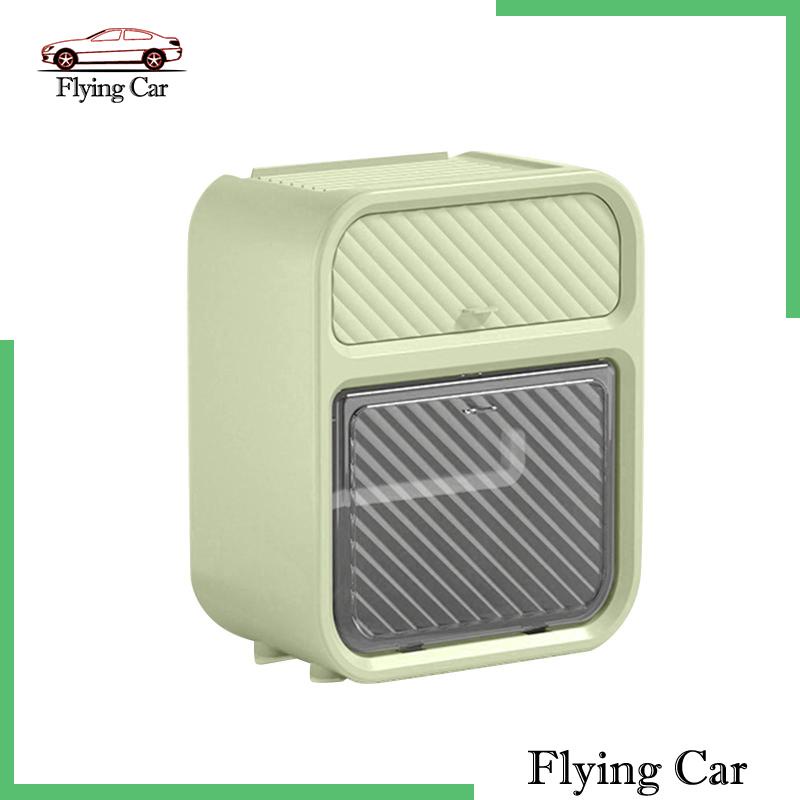 Hộp Đựng Khăn Giấy Hai Tầng Sắp Xếp Gọn Gàng Cho Nhà Bếp Nhà Tắm 2