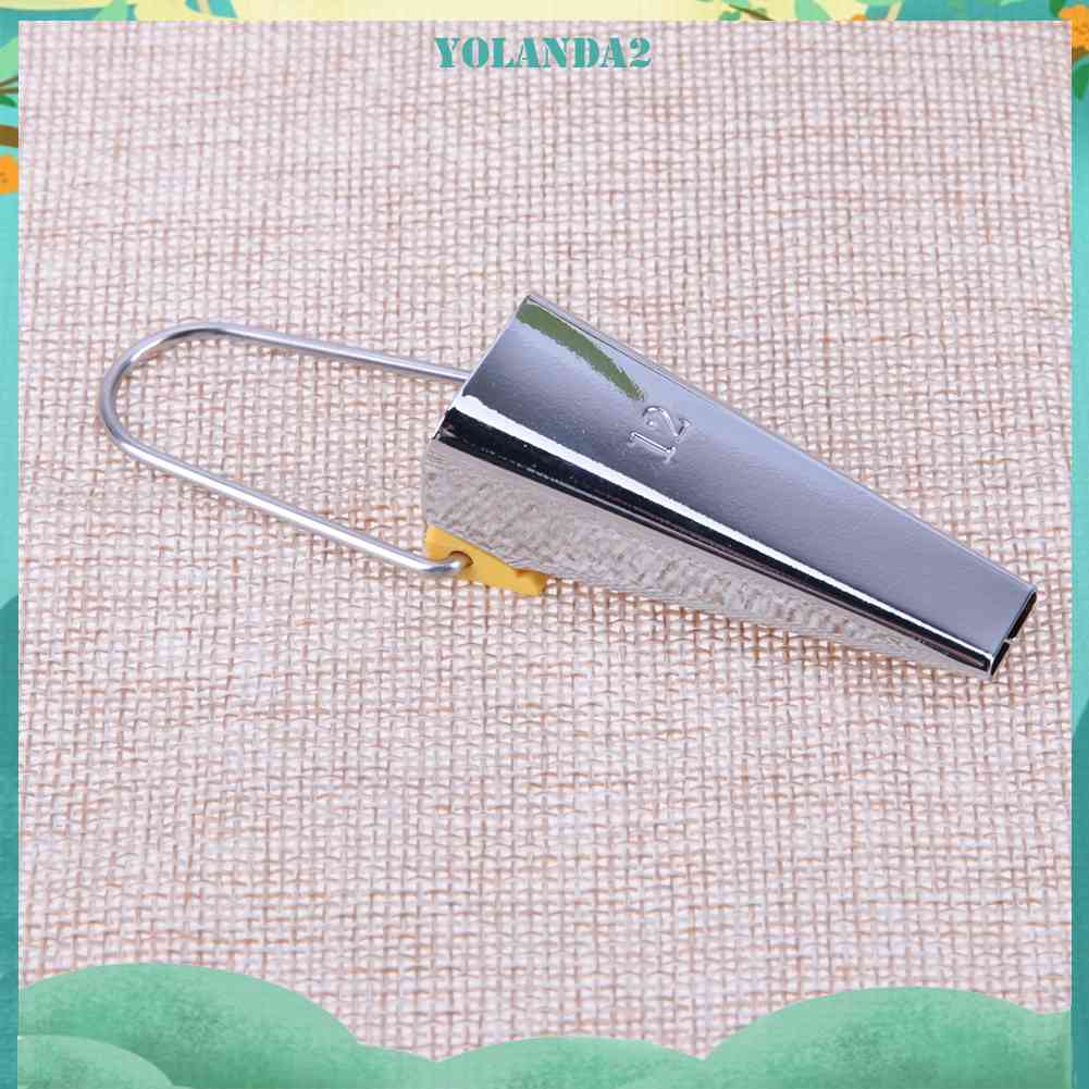 Cuộn Băng Keo 4 Kích Cỡ 6mm 12mm 18mm 25mm