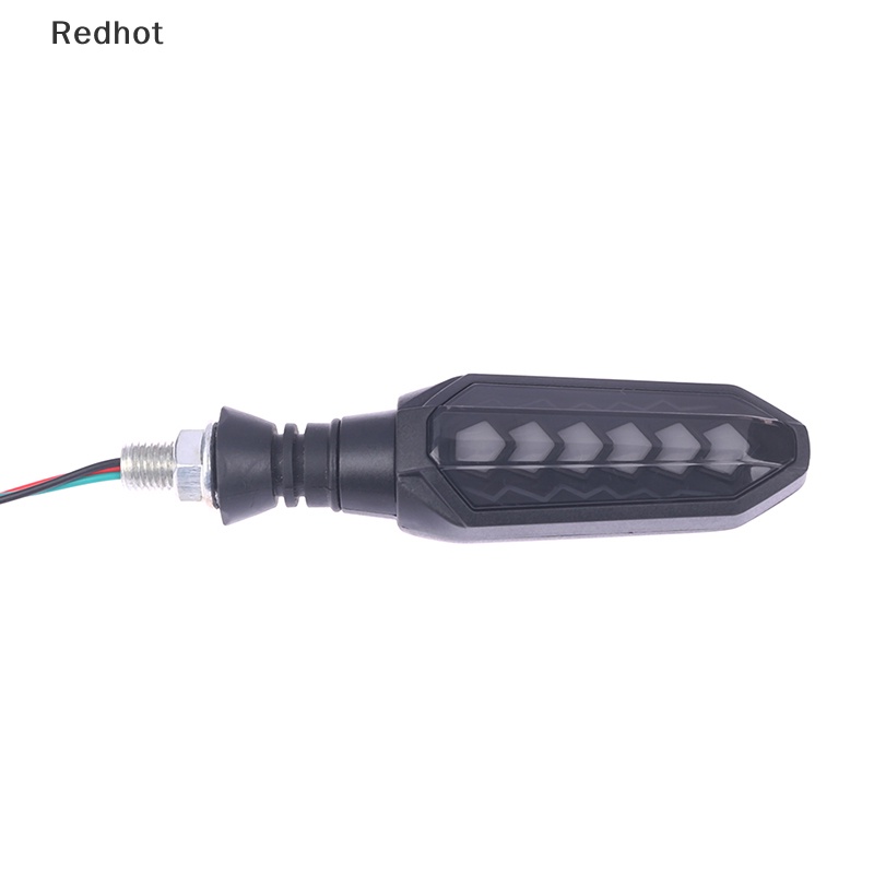 1 Đèn LED Xi Nhan 10mm Chất Lượng Cao Cho Xe Máy