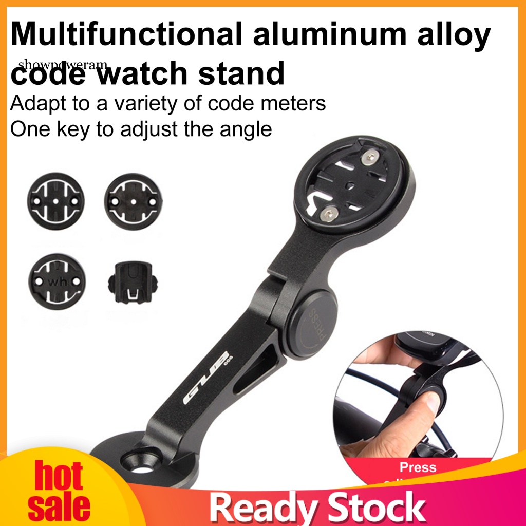 1 Bộ Đế Chặn Tay Lái Xe Đạp MTB Chất Lượng Cao