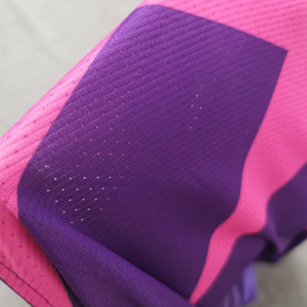 Áo Ba Lỗ Thể Thao Chạy Bộ Không Tay Cho Nam