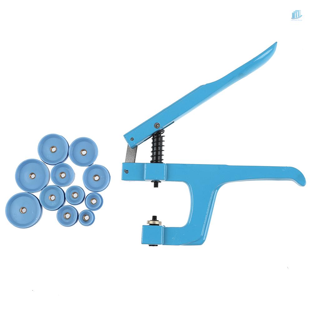 Bộ Dụng Cụ Sửa Chữa Thay Thế Cho Đồng Hồ Thông Minhwatchinone 11