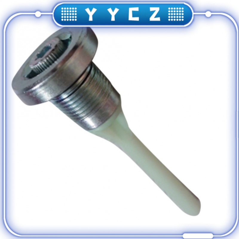 Bộ Ốc Vít Thoát Dầu Hộp Số Phù Hợp Cho Peugeot 3008 308 408 508 RCZ Citroen C4 C5 DS5 9807979480