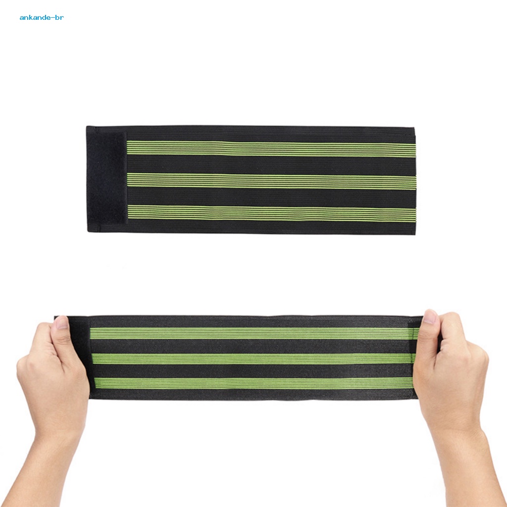 Bộ 2 Dây Đai Đeo Chân Thoải Mái Khi Đạp Xe Chuyên Nghiệp