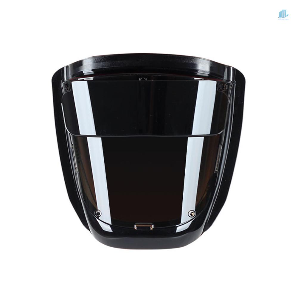 Đồng Hồ Thông Minhwatchinone PC Hàn Mặt 1800° Mặt Nạ Hàn 120 Cỡ Lớn Chất Lượng Cao°C Dụng Cụ Cắt Hàn Chịu Nhiệt Độ Cao Chuyên Dụng