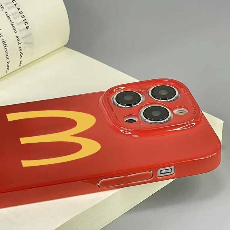 Phù Hợp Ốp Điện Thoại Họa Tiết Dễ Thương Dành Cho Iphone 13 XS / 12 78P 14 Pro Max 11 / Kee Filin xr M 44DG