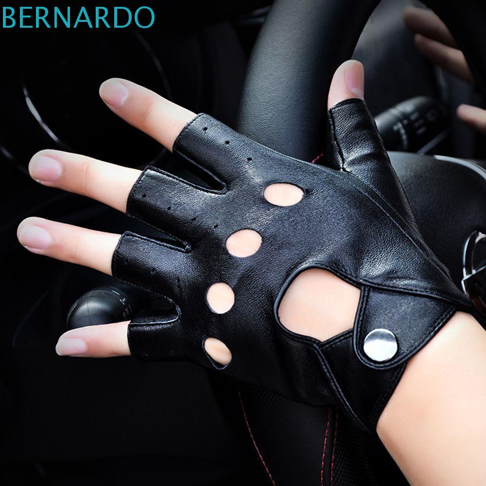 Túi Xách Da PU Màu Đen Thời Trang Cho Nữ