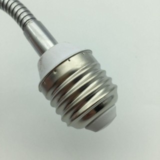 Muvako Đuôi Đèn Chuyển Đổi Từ E27 Sang E27