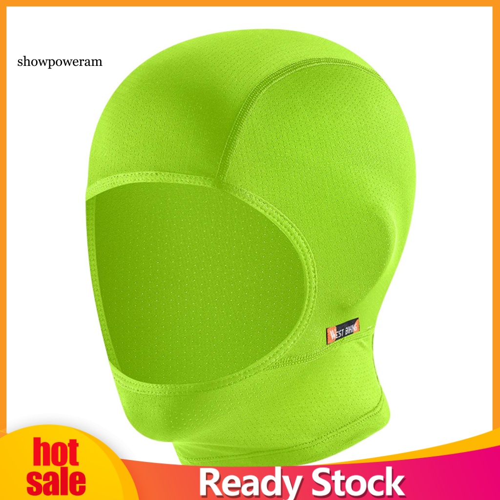 Tấm Lót Mũ Bảo Hiểm Chống Tia UV Chống Gió Thoải Mái Tiện Dụng