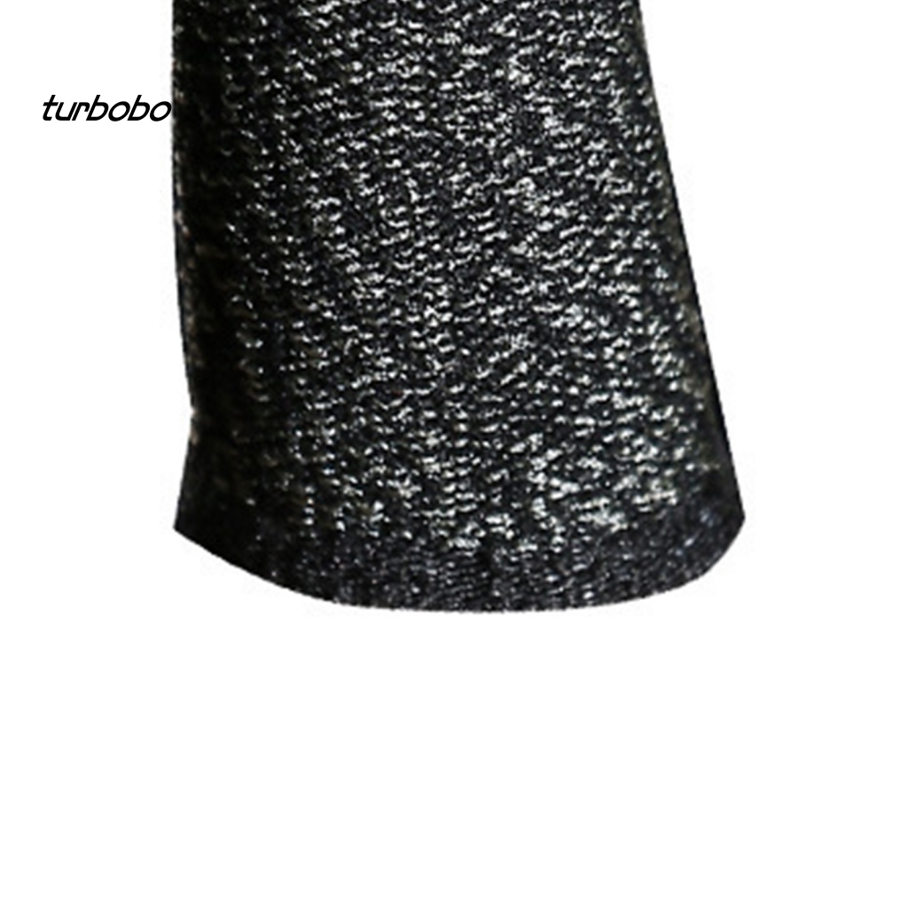 1 Cặp Bọc Ngón Tay Chơi Game Trên Điện Thoại Tiện Dụng