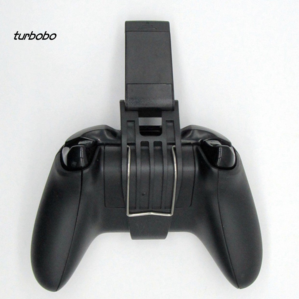Giá Đỡ Điện Thoại Gắn Tay Cầm Chơi Game Xbox One
