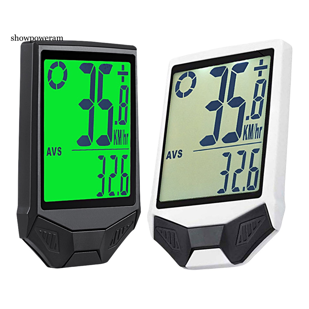 Vỏ Bọc Máy Tính Bằng Nhựa Chống Ăn Mòn Chống Thấm Nước Tiện Dụng