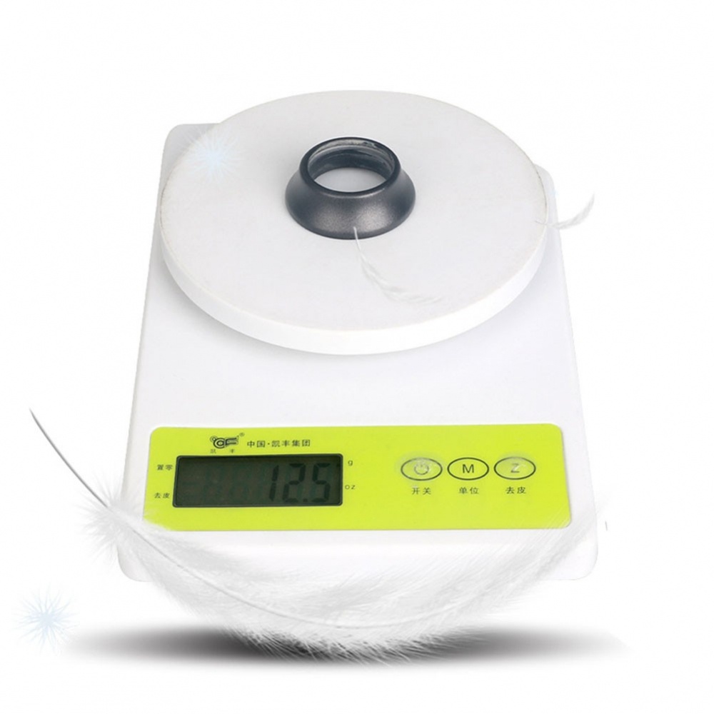 Vòng Đệm Bằng Sợi Cacbon 1 1 / 8 "Cho Xe Đạp