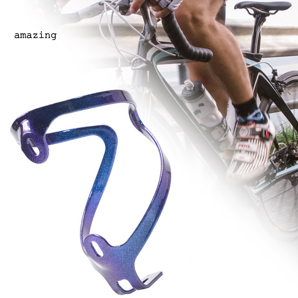 Giá Đỡ Bình Nước Phong Cách Dành Cho Xe Đạp Athlete