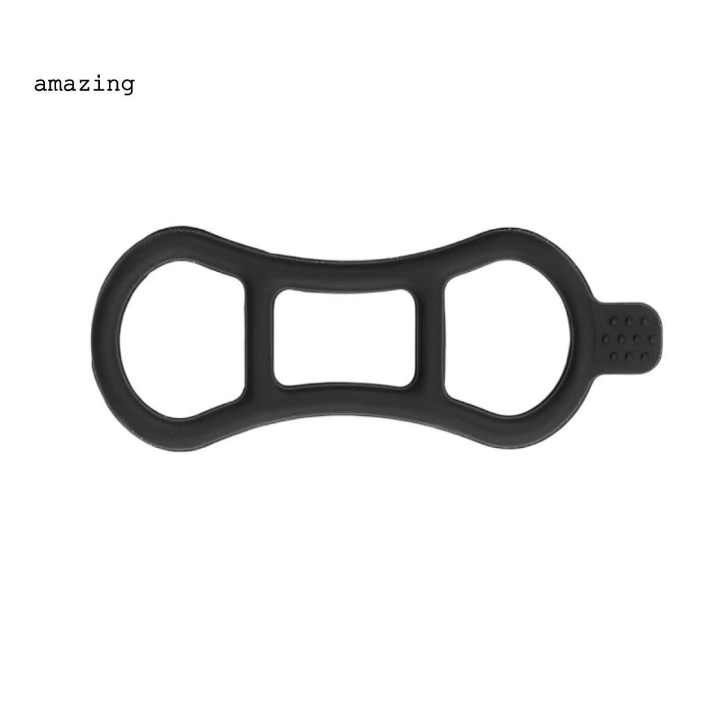 Chuông Trọng Lượng Nhẹ 120dB Gắn Tay Lái Xe Đạp Ốp