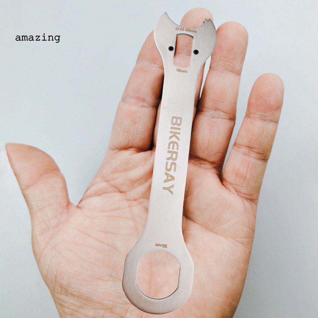 [AM] Dụng Cụ Sửa Chữa Trục Dưới Không Dễ Bị Biến Dạng Cho Cửa Hàng