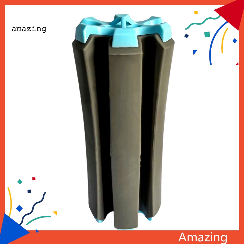 Giá Đỡ Cố Định Gậy Đánh Golf Chuyên Dụng Tiện Lợi