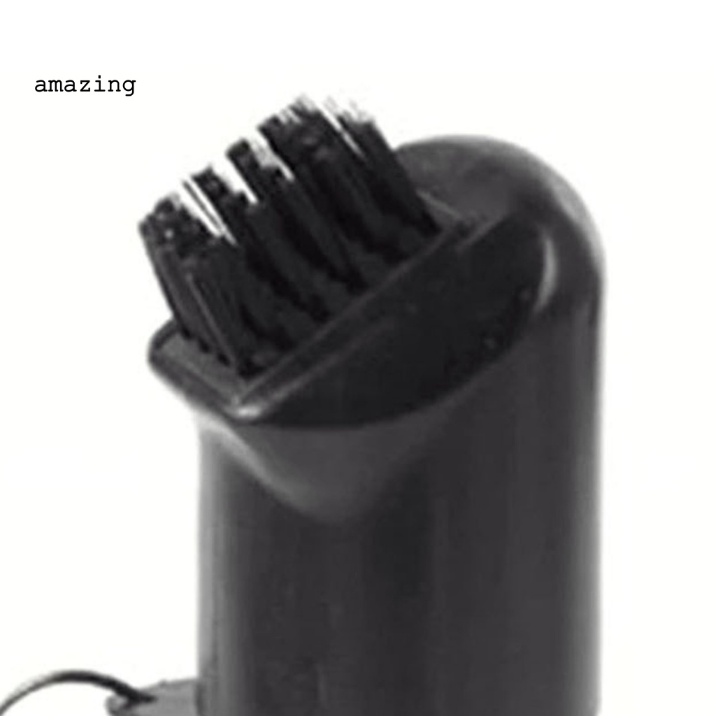 Bàn Chải Vệ Sinh Gậy Đánh Golf Chuyên Dụng Chất Lượng Cao