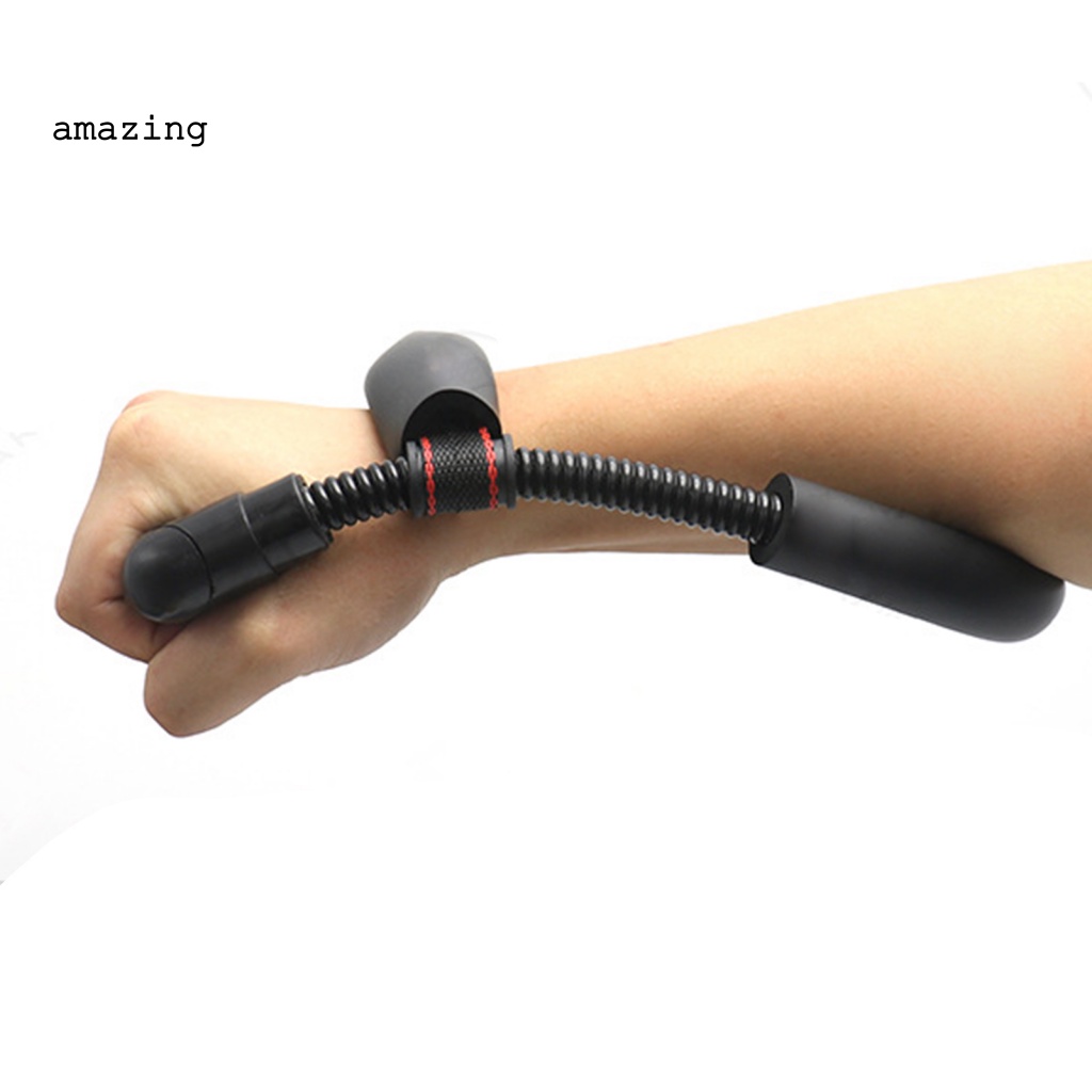 Dụng Cụ Luyện Tập Cổ Tay Có Thể Điều Chỉnh