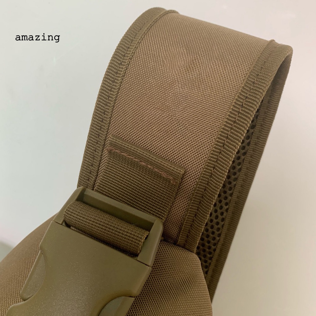 Ba Lô Du Lịch / Câu Cá / Leo Núi Unisex