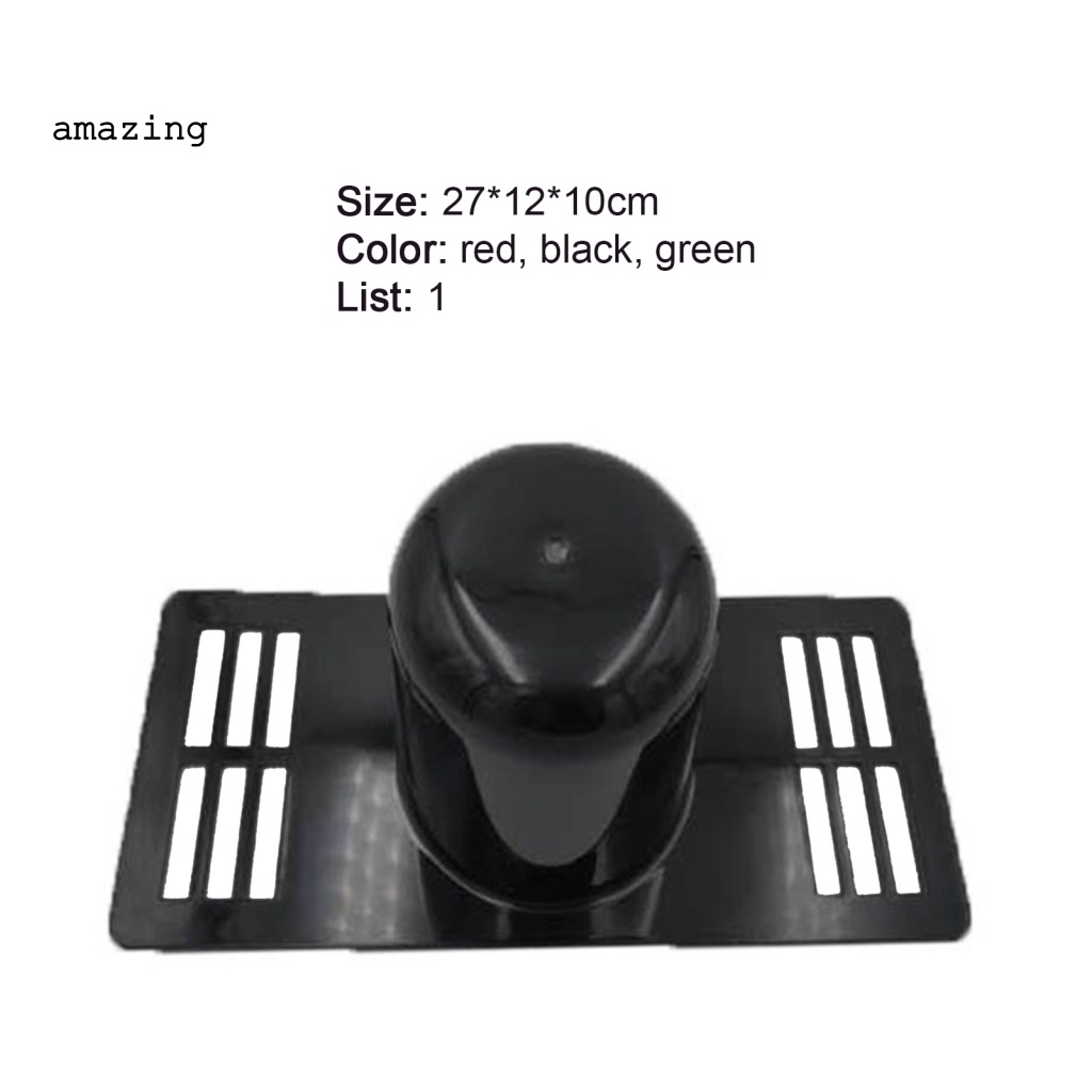 Dụng Cụ Hỗ Trợ Tập Đánh Golf Thiết Kế Nhỏ Gọn Tiện Dụng Cho Sân Vườn