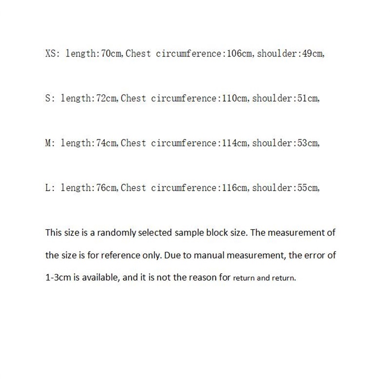 Ad-da Áo Thun Tay Ngắn In logo Trước Ngực 88-Co Cho Cả Nam Và Nữ