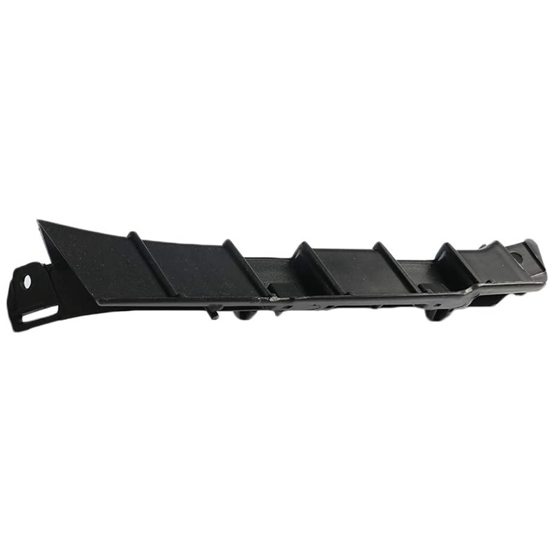 1 Cặp Giá Đỡ Hỗ Trợ Cho Xe Hơi BMW X5 E53 2003- 2006 51117116667 51117116668