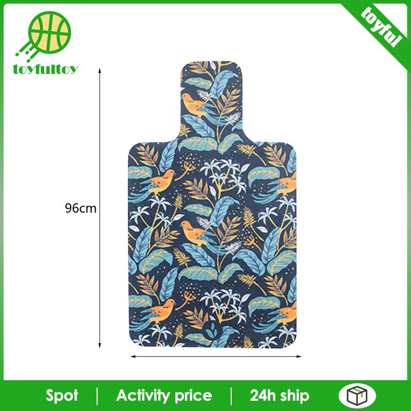 Vỏ Bọc Bảo Vệ Chống Trượt Cho Máy Biến Dạng Pilates