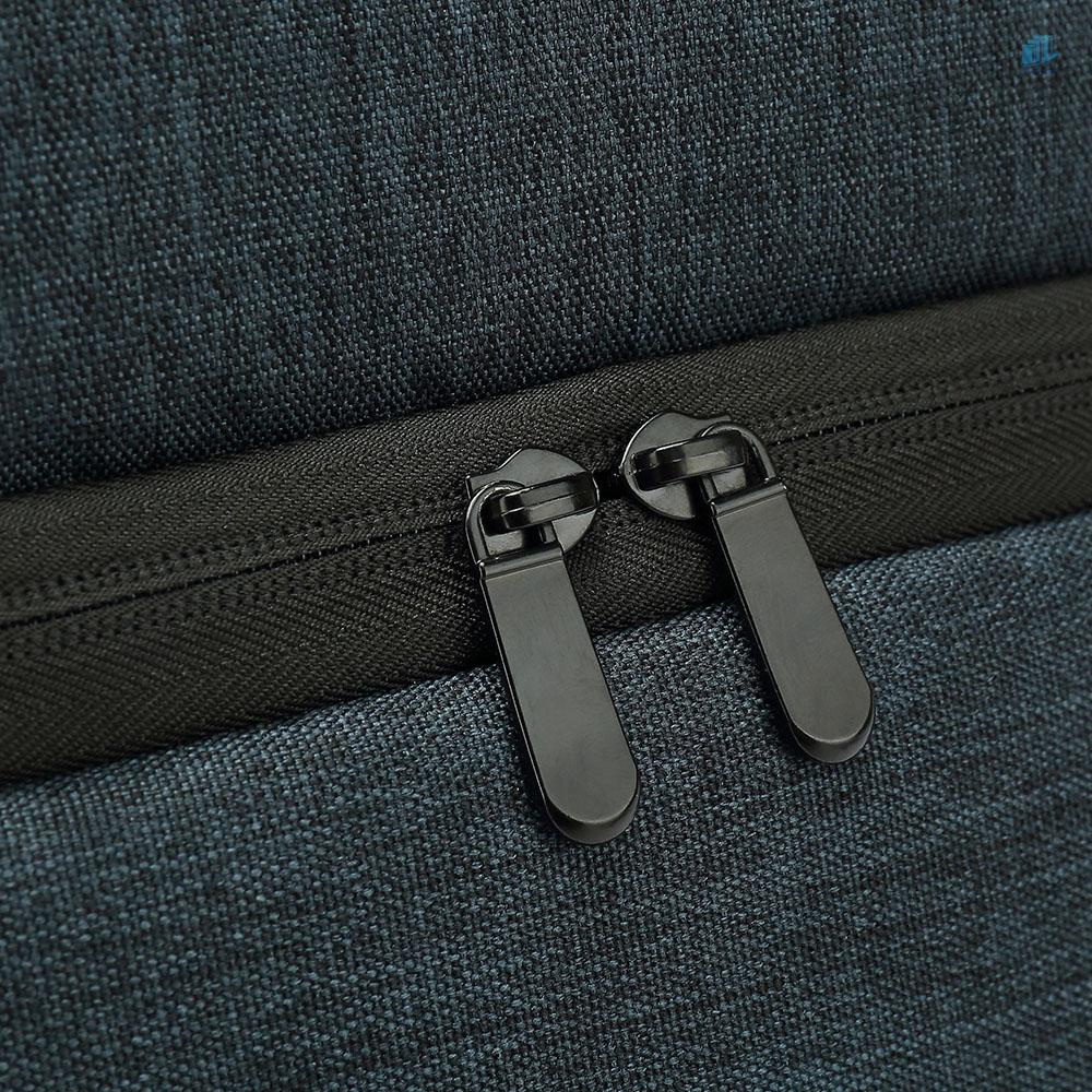 Balo Du Lịch Cỡ Lớn Đa Năng Chống Thấm Nước Tiện Dụng