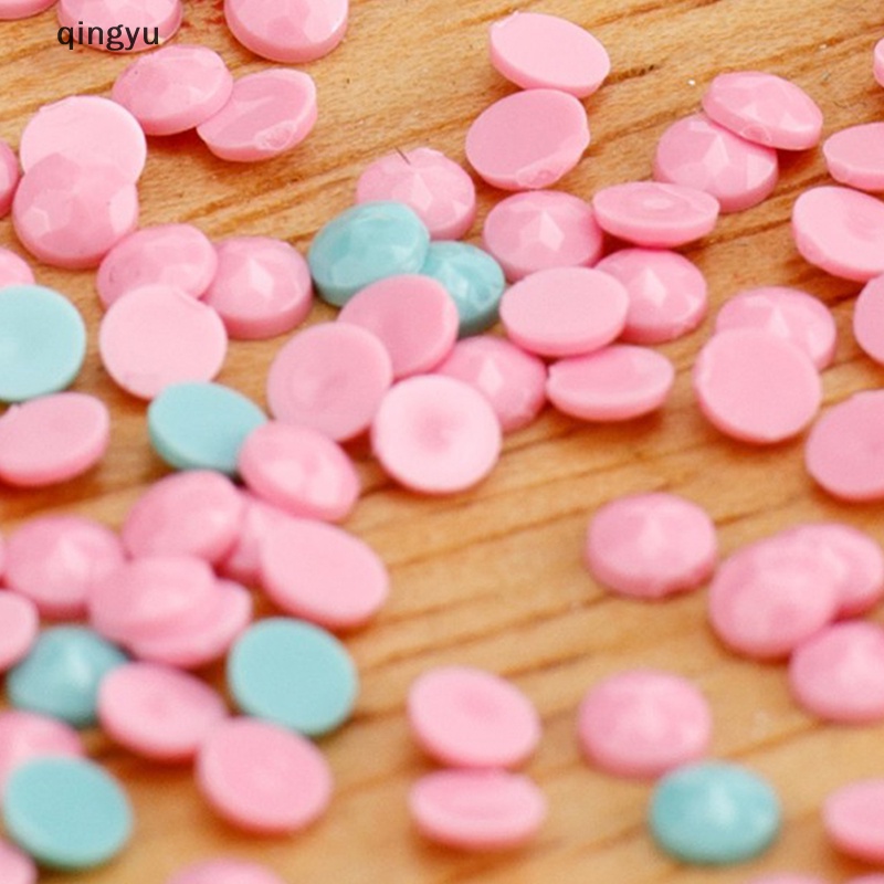 Bộ Sticker Bạch Tuộc Hoạt Hình Dễ Thương Cho Trẻ Em