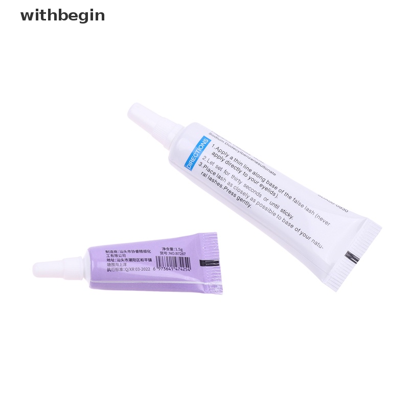 Dụng Cụ Vệ Sinh Cọ Trang Điểm Bằng Bọt Biển Tiện Dụng