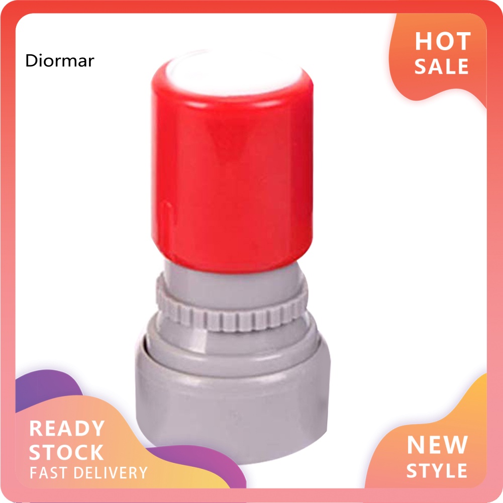 Dụng Cụ In Dấu Ngón Tay Cho Người Mới Bắt Đầu Chơi Đàn Guitar Ukulele Mandolin