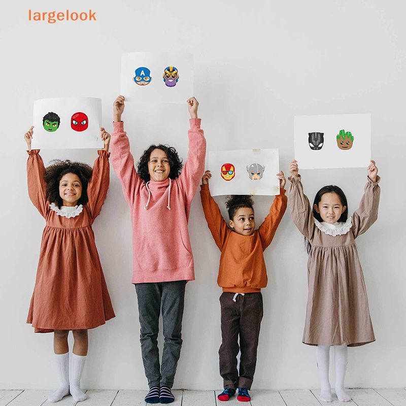 Bộ 12 / 16 Sticker Dán Trang Trí Hình Sonic The Hedgehog