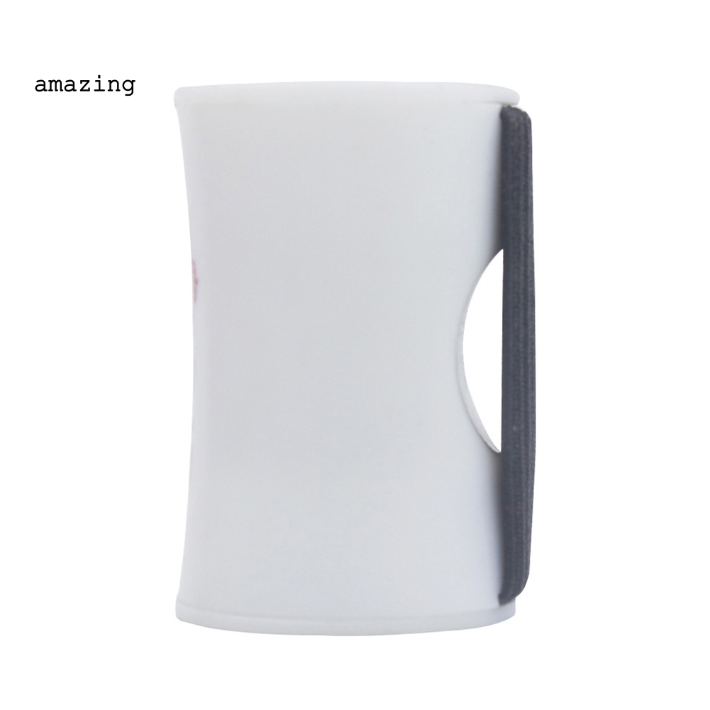 Nhẫn Đeo Ngón Tay Có Chuông Maracas Lắc Nhạc Cho Đàn Ghita / Ukulele