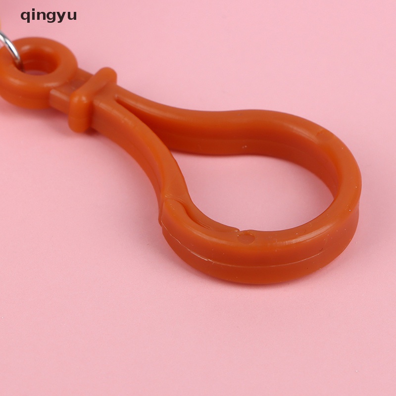 1 Móc Khóa Hình Hoa Hướng Dương Mặt Cười Nhồi Bông Nhiều Màu Sắc qingyu