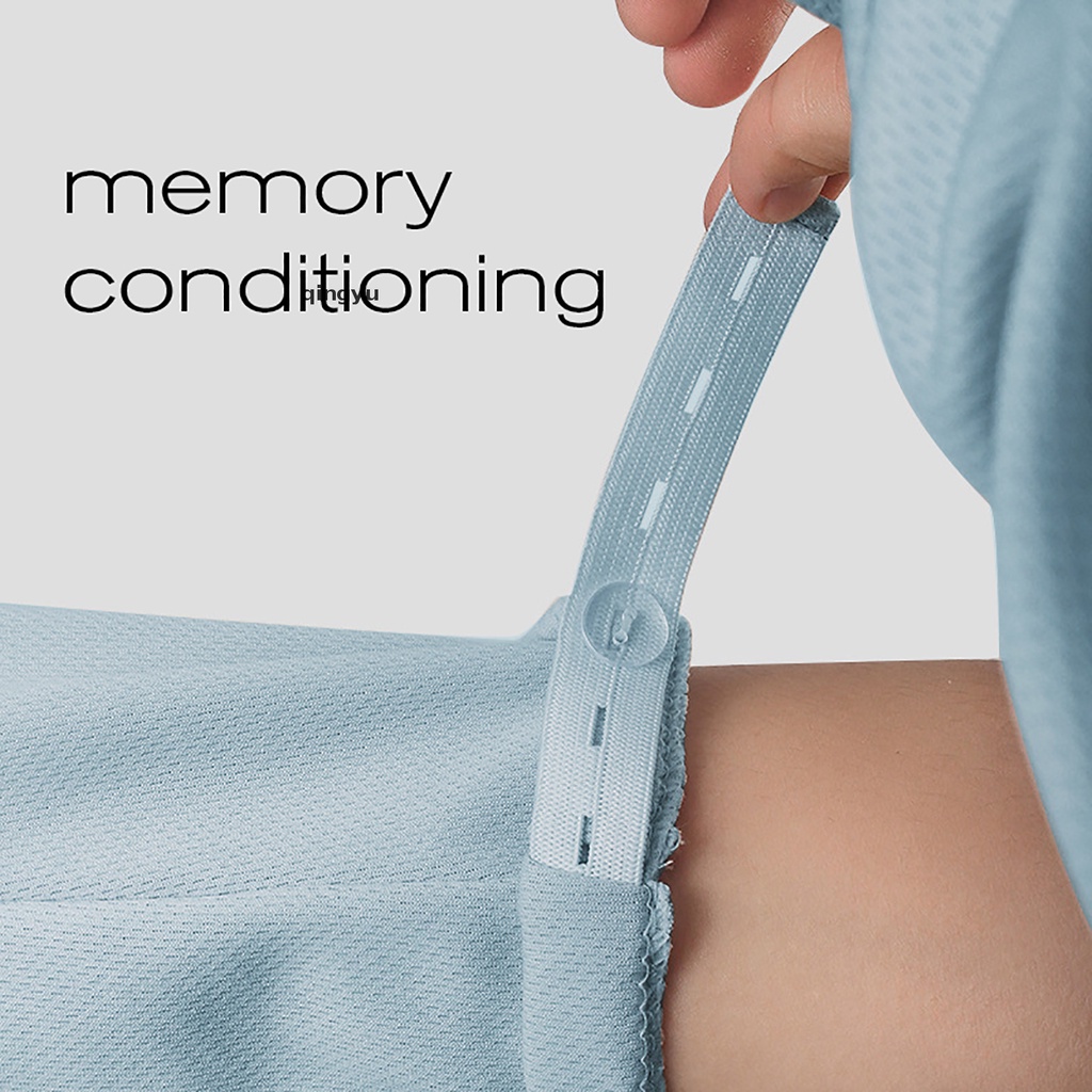 1 Đôi Găng Cánh Tay Chống Nắng Và Tia UV Dùng Cho Mùa Hè