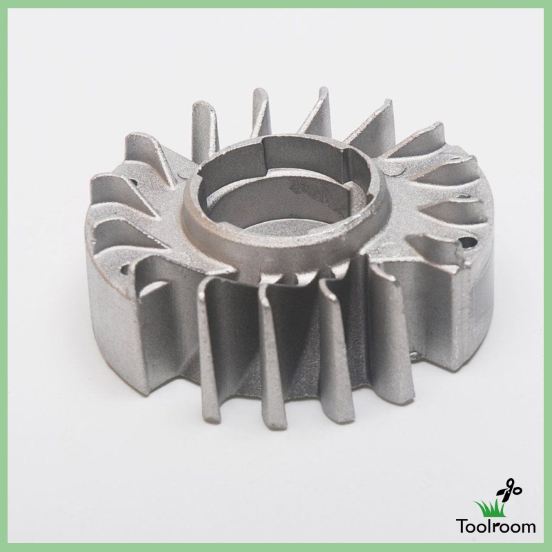 Bánh Đà Thay Thế Cho 017 018 MS170 130 400 1201